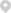 []聚鸿管道(永和分公司)